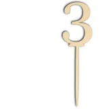 op080-topper-cyfra-material-drewno