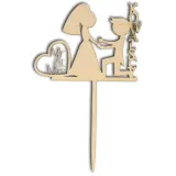 op082-topper-do-tortow-kowalscy