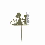 op082-topper-do-tortow-kowalscy-stan-nowy