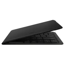 skladana-klawiatura-uniq-forio-bluetooth-czarny-midnight-black