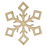ad1185-sniezynka-geometryczna