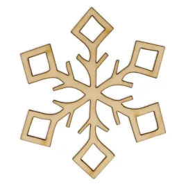 ad1185-sniezynka-geometryczna