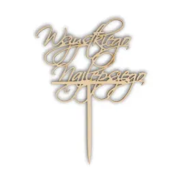 op088-topper-z-wszystkiego-najlepszego