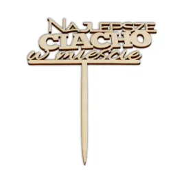 op094-topper-najlepsze-ciacho-w-miescie