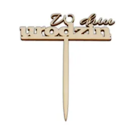 op096-topper-w-dniu-urodzin