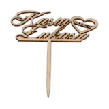 op098-topper-z-imionami-i-data