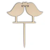 op102-topper-z-ptakami