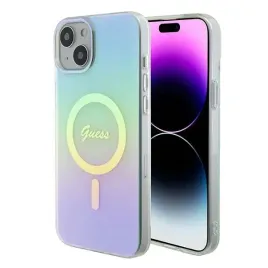 etui-guess-guhmp15mhitsq-apple-iphone-15-plus-14-plus-hardcase-iml-irides