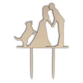 op104-topper-z-calujaca-sie-para-i-psem