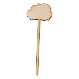 opm007-topper-do-muffinek-chmurka-10-szt