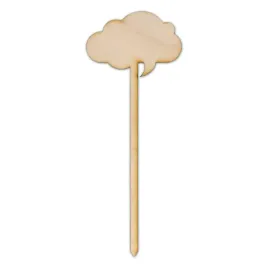 opm011-topper-do-muffinek-dymek-chmurka-10-szt