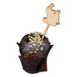opm017-topper-do-muffinek-slonik-10-szt-stan-nowy