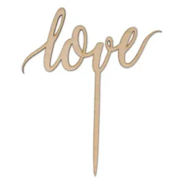 op115-topper-love