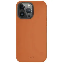 etui-uniq-lino-hue-apple-iphone-15-pro-max-magclick-charging-pomaranczowy-s