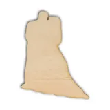 ad305-mloda-para