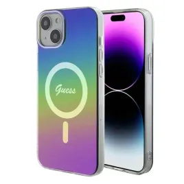 etui-guess-guhmp15shitsk-apple-iphone-15-hardcase-iml-iridescent-magsafe-wi