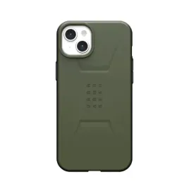etui-uag-urban-armor-gear-civilian-magsafe-apple-iphone-15-plus-14-plus