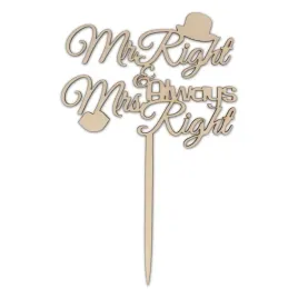 op123-topper-mr-right-z-ustami-i-melonikiem