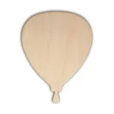ad042-balon-ozdoba