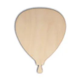 ad042-balon-ozdoba