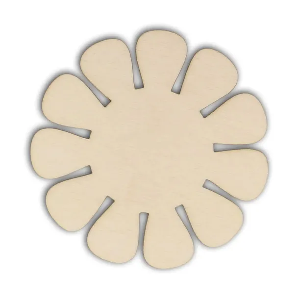 ad082-kwiatek-do-decoupage