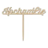 op131-topper-kocham-cie