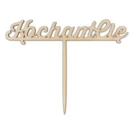 op131-topper-kocham-cie