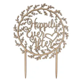 op133-wyjatkowy-topper-happily-ever-after