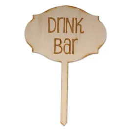 op137-topper-z-grawerowanym-napisem-drink-bar