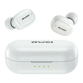 sluchawki-tws-awei-t13-pro-bluetooth-5-1-stacja-dokujaca-bialy-white