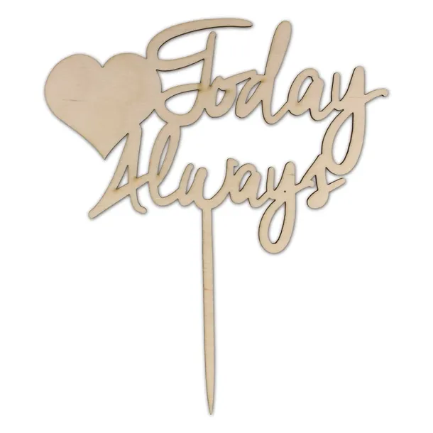 op147-topper-todayandalways-z-sercem