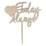 op147-topper-todayandalways-z-sercem