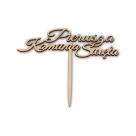 op149-topper-pierwsza-komunia-swieta