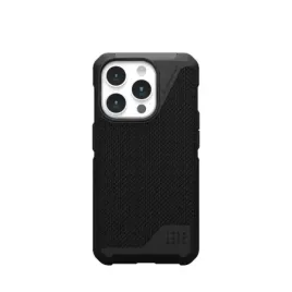 etui-uag-urban-armor-gear-metropolis-lt-magsafe-apple-iphone-15-pro-kevlar