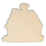 ad330-domek-dekor