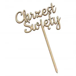 op176-topper-klasyczny-na-chrzest-swiety