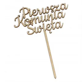 op180-klasyczny-topper-komunijny