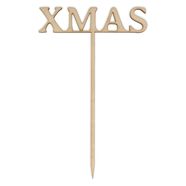 op192-topper-xmas