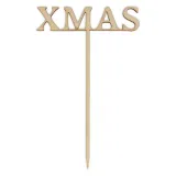 op192-topper-xmas