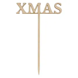 op192-topper-xmas
