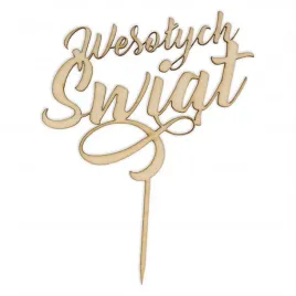 op202-topper-swiateczny-wesolych-swiat