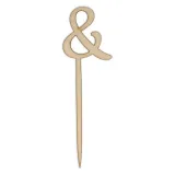 op206-topper-litera-stan-nowy