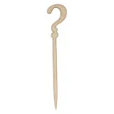 op206-topper-litera-okazje-boze-narodzenie-inna