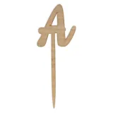 op206-topper-litera-material-drewno