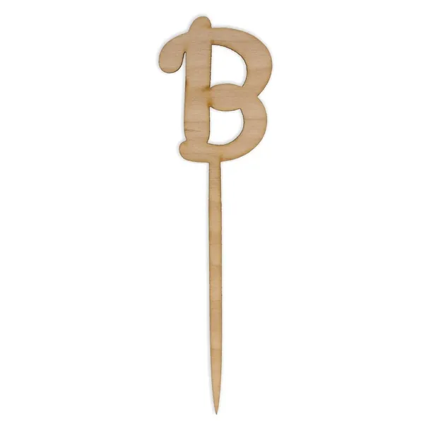 op206-topper-litera-stan-nowy-okazje-boze-narodzenie-inna