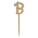 op206-topper-litera-stan-nowy-okazje-boze-narodzenie-inna