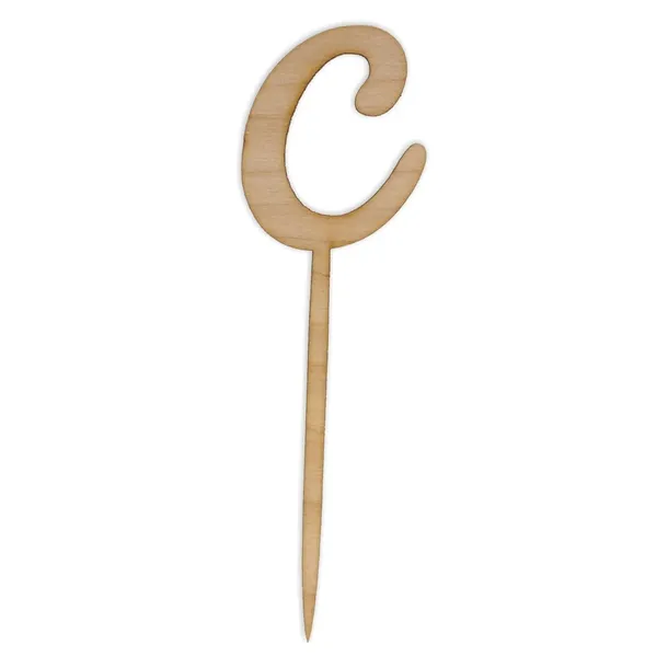 op206-topper-litera-stan-nowy-material-drewno