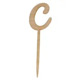 op206-topper-litera-stan-nowy-material-drewno