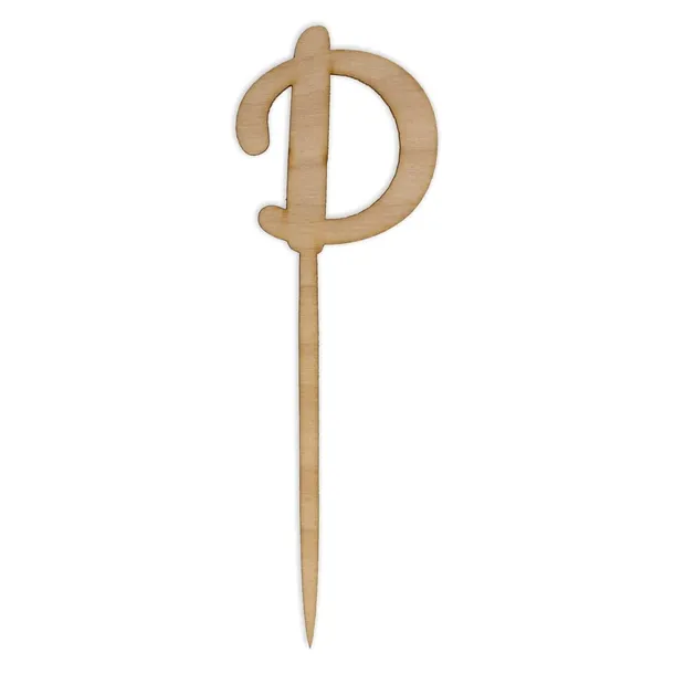 op206-topper-litera-okazje-boze-narodzenie-inna-stan-nowy