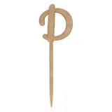 op206-topper-litera-okazje-boze-narodzenie-inna-stan-nowy